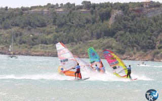 20170605-AFF La Franqui124